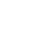 Make New Friends