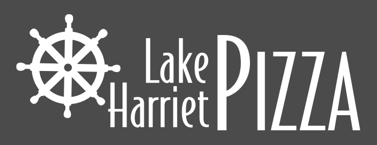 Lake Harriet Pizza